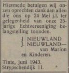 Nieuwland Jan-NBC-18-06-1943 (24R4).jpg